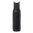 Impugnatura tattica RUGGED per AR-15, nera