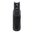 Impugnatura tattica RUGGED per AR-15, nera