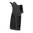 Impugnatura tattica RUGGED per AR-15, nera