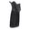 Impugnatura tattica RUGGED per AR-15, nera