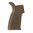 AR-15 Impugnatura tattica robusta Dark Earth