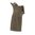 AR-15 Impugnatura tattica robusta Dark Earth