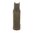 AR-15 Impugnatura tattica robusta Dark Earth