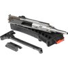 Kit di conversione AR-15 ECHO con caricatore da 25 colpi 22LR nero