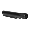 Estensione ricevitore AR-15 FASTBACK MIL-SPEC
