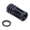 Kit compensatore AR-15 A2 1/2-28 5.56MM