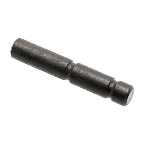 Il perno Hammer Trigger Pin per AR-15 di CMMG è compatibile con qualsiasi AR-15 standard, garantendo una maggiore affidabilità e precisione nel tiro.