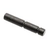 Perno martello/grilletto AR-15