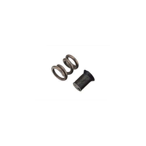 Il kit AR-15 Extractor Spring e Buffer di CMMG migliora l'affidabilità e le prestazioni della tua arma, garantendo estrazioni fluide e una maggiore durata.