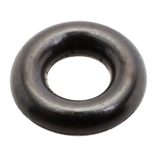 L'Extractor O-Ring CMMG è compatibile con qualsiasi AR-15 standard, garantendo prestazioni affidabili e una maggiore durata del tuo sistema di estrazione.