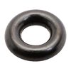 O-ring estrattore AR-15