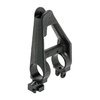 Base mira anteriore AR-15, stile F