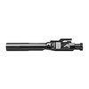 .308 / 7.62 Bolt Carrier Group di alta qualità con finitura Black Nitride, progettato per fucili AR .308, multi-calibro e testato per alta pressione.