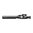 .308 WIN / 7,62 mm BCG con perno 9310 in nitruro nero per AR-308
