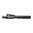 .308 WIN / 7,62 mm BCG con perno 9310 in nitruro nero per AR-308