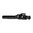 .308 WIN / 7,62 mm BCG con perno 9310 in nitruro nero per AR-308