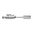 .308 WINCHESTER / 7,62MM BCG con bolt 9310 nichelato per AR-308