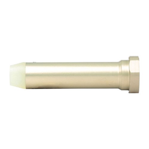 I buffer AR-15 AERO PRECISION sono ideali per ridurre il rinculo e migliorare la funzionalità, perfetti per nuove costruzioni o come sostituzioni dirette.
