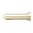 Buffer carabina per AR-15