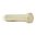 Buffer carabina per AR-15
