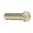 Buffer H2 per AR-15