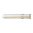 Buffer M5 per fucile AR .308