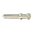 Buffer M5 per fucile AR .308