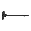 Maniglia di armamento per AR-15 5.56mm