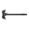 Le maniglie di caricamento Aero Precision AR-15 sono robuste, realizzate in alluminio 7075-T6, disponibili in versione standard e ambidestra per un uso versatile.
