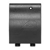 I Gas Blocks Aero Precision sono realizzati in acciaio 4150 indurito, disponibili in diverse misure e finiture, con design low profile per un facile montaggio.