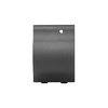 I Gas Blocks Aero Precision sono realizzati in acciaio 4150 indurito, con finitura phosphate o nitride, e design low profile per una facile installazione.