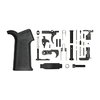 Kit componenti lower con impugnatura MOE SL per AR-15 nero