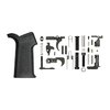 Kit parti per lower M4E1 con impugnatura MOE SL - nero