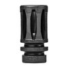 AERO PRECISION Spegnifiamma A2 Birdcage per AR-15 nero