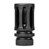 Parafiamma A2 Birdcage per AR .308 nero