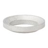 Le crush washers per AR-15 di AERO PRECISION sono realizzate in acciaio inossidabile bead blasted, rivestite in phosphate e ideali per sostituire quelle danneggiate.