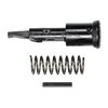 Kit assemblaggio Forward Assist per AR-15 e AR-308