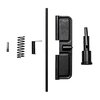 Kit parti upper AR .308