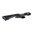 Lower completo featureless con calcio fisso Magpul per AR-15, nero