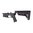 Lower completo con impugnatura MOE SL e calcio per carabina SL-S per AR-15, nero
