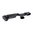 Lower completo con impugnatura MOE SL e calcio per carabina SL-S per AR-15, nero