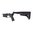 Lower completo con impugnatura MOE SL e calcio per carabina SL-S per AR-15, nero