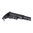AERO PRECISION Ricevitore inferiore completo M4E1 con impugnatura A2 e calcio M4 per AR-15, nero