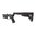 AERO PRECISION M4E1 COMP lower completo con impugnatura MOE SL e calcio carabina SL per AR-15, nero
