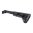 AERO PRECISION M4E1 COMP lower completo con impugnatura MOE SL e calcio carabina SL per AR-15, nero