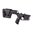 Lower M4E1 COMP con impugnatura MOE e calcio PRS-GEN3 per AR-15, nero