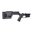 Lower M4E1 COMP con impugnatura MOE e calcio PRS-GEN3 per AR-15, nero