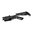 AERO PRECISION M5 COMP ricevitore inferiore con impugnatura A2 e calcio M4 per AR .308 nero