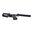 M5 COMP ricevitore inferiore, impugnatura Magpul MOE, senza calcio, per AR .308 BLK