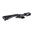 Lower M5 featureless completo con calcio fisso carbine per AR .308 BLK